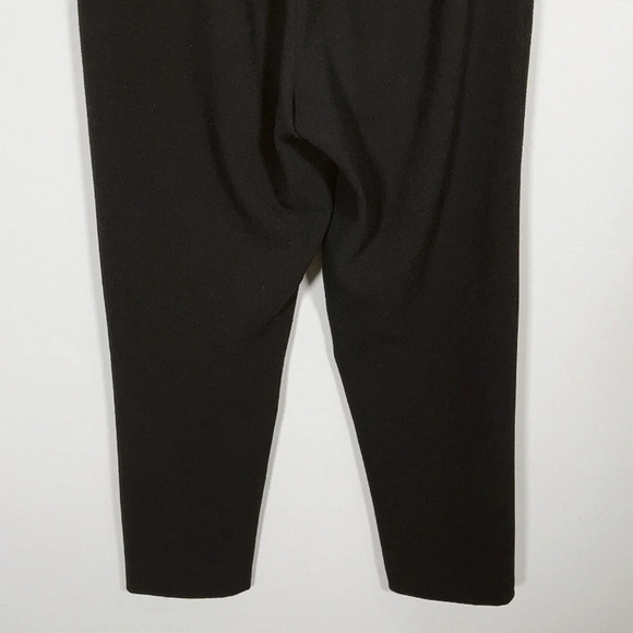 🌟✨2 for $30 ✨🌟 Oak  + Fort Black Trouser - Picture 10 of 11